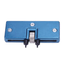 Watch Battery Replacement Tool Kit For Watch Back Remover And Opener I5U1