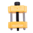 Watch Battery Replacement Tool Kit For Watch Back Remover And Opener I5U1