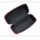 Portable Carrying Case Cover For SONY SRS-XB30 SRS XB30 XB31 Bluetooth Spea