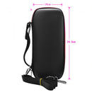 Portable Carrying Case Cover For SONY SRS-XB30 SRS XB30 XB31 Bluetooth Spea