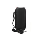 Portable Carrying Case Cover For SONY SRS-XB30 SRS XB30 XB31 Bluetooth Spea