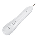 Laser Freckle Removal Machine Skin Mole Removal Pen Spot Remover Remaval Pen Beauty Pen