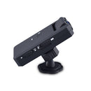 MD90 1080P Mini Camera Night Vision Camcorder Sport Outdoor DV Voice Video Recorder Camera