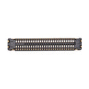 Lcd Display Screen Fpc Connector For Ipad Pro 9.7 Inch A1673 A1674 A1675