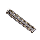 Lcd Display Screen Fpc Connector For Ipad Pro 9.7 Inch A1673 A1674 A1675