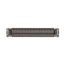Lcd Display Screen Fpc Connector For Ipad Pro 9.7 Inch A1673 A1674 A1675