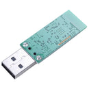 Wireless Bluetooth 4.0 Ble Cc2531 Sniffer Board Usb Interface Dongle Packet