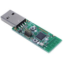 Wireless Bluetooth 4.0 Ble Cc2531 Sniffer Board Usb Interface Dongle Packet