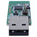 Wireless Bluetooth 4.0 Ble Cc2531 Sniffer Board Usb Interface Dongle Packet