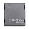 2-In-1 Hdmi Ab Switch Bidirectional Switcher,Hdmi 2.0,10.2Gbps Transmission J6B8