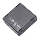 2-In-1 Hdmi Ab Switch Bidirectional Switcher,Hdmi 2.0,10.2Gbps Transmission J6B8