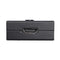 2-In-1 Hdmi Ab Switch Bidirectional Switcher,Hdmi 2.0,10.2Gbps Transmission J6B8