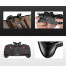 Gaming Joystick Gamepad Mobile Phone Game Trigger Fire Button L1R1 Shooter