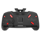 Gaming Joystick Gamepad Mobile Phone Game Trigger Fire Button L1R1 Shooter