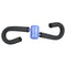 Multi-function Leg Muscle Fitness Workout Exercise Tools Home Sports Equipment