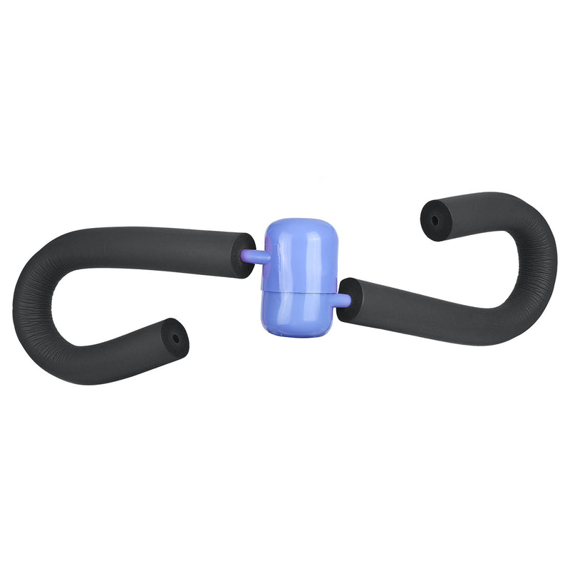 Multi-function Leg Muscle Fitness Workout Exercise Tools Home Sports Equipment