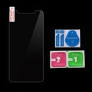Bakeey Anti-Explosion Anti-Scratch Tempered Glass Screen Protector For OUKITEL C13 Pro