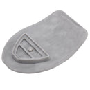 Bar Watt Plastic Wine Glass Holder For The Bath Shower Red Wine Glass Holde G8A8