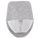 Bar Watt Plastic Wine Glass Holder For The Bath Shower Red Wine Glass Holde G8A8