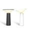 Smart Eye Protection LED Table Lamp USB Charging Student Dormitory Simple Reading Touch Light