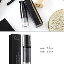 Pudaier Henna Eyebrow Dye Gel Waterproof Makeup Shadow For Eye Brow Wax Lon O4G8