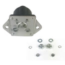 12V Club Car Gas Cart Solenoid 4 Terminal for for Golf 1984 Up Oem 1013609