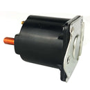 12V Club Car Gas Cart Solenoid 4 Terminal for for Golf 1984 Up Oem 1013609