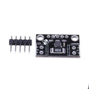 3pcs CJMCU-294 LTC2944 Battery Temperature Measuring Module 60V Voltage and Current Measurement Meter