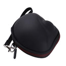 1X(Eva Hard Protective Case Travel Carrying Storage Bag For Logitech M570 W