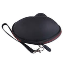 1X(Eva Hard Protective Case Travel Carrying Storage Bag For Logitech M570 W