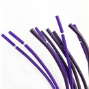 1X(Heater Blower Resistor Wiring Loom Harness Repair Fit For Renault Megane