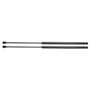 Car Hood Lift Support Shock Strut Damper For VW 2001-2005