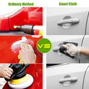 Car Scratch Remover, Auto Paint Scratch Remover, Nano-Tech Car Scratch Repa X1E6