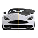 Car Scratch Remover, Auto Paint Scratch Remover, Nano-Tech Car Scratch Repa V7J9