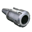 Machifit BT30 ER32 70L CNC Milling Collet Chuck Tool Holder Lathe Tools