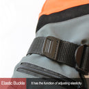 Electrically Heating Gloves Motorcycle Heated Winter Hot Hands Warmer Outdoor Skiing