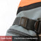 Electrically Heating Gloves Motorcycle Heated Winter Hot Hands Warmer Outdoor Skiing