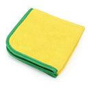 Car Wash Microfiber Towel Thicken Large Size Polishing Washing Drying Towel H6S2