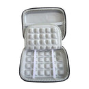 Hard Hard Carrying Case Pouch Bag For Seagate Expansion Portable External H E9K7