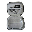 Hard Hard Carrying Case Pouch Bag For Seagate Expansion Portable External H E9K7