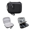Hard Hard Carrying Case Pouch Bag For Seagate Expansion Portable External H E9K7