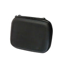Hard Hard Carrying Case Pouch Bag For Seagate Expansion Portable External H E9K7