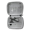 Hard Hard Carrying Case Pouch Bag For Seagate Expansion Portable External H E9K7