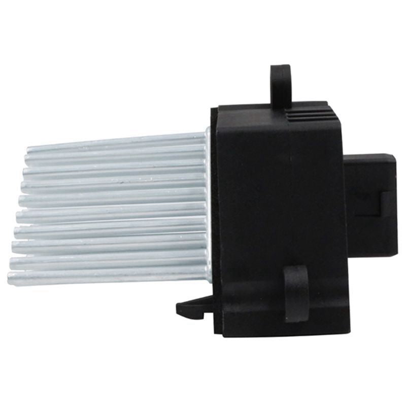 Car Heater Blower Motor Resistor For Bmw E46 E39 X5 X3-Oe 64116923204 64116 C1M9