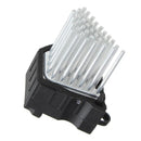 Car Heater Blower Motor Resistor For Bmw E46 E39 X5 X3-Oe 64116923204 64116 C1M9