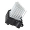 Car Heater Blower Motor Resistor For Bmw E46 E39 X5 X3-Oe 64116923204 64116 C1M9