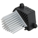 Car Heater Blower Motor Resistor For Bmw E46 E39 X5 X3-Oe 64116923204 64116 C1M9