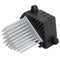 Car Heater Blower Motor Resistor For Bmw E46 E39 X5 X3-Oe 64116923204 64116 C1M9