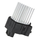 Car Heater Blower Motor Resistor For Bmw E46 E39 X5 X3-Oe 64116923204 64116 C1M9
