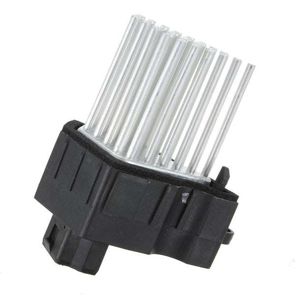 Car Heater Blower Motor Resistor For Bmw E46 E39 X5 X3-Oe 64116923204 64116 C1M9